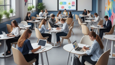 2026 Best OEM Student Chair Table Company Reviews and Recommendations?