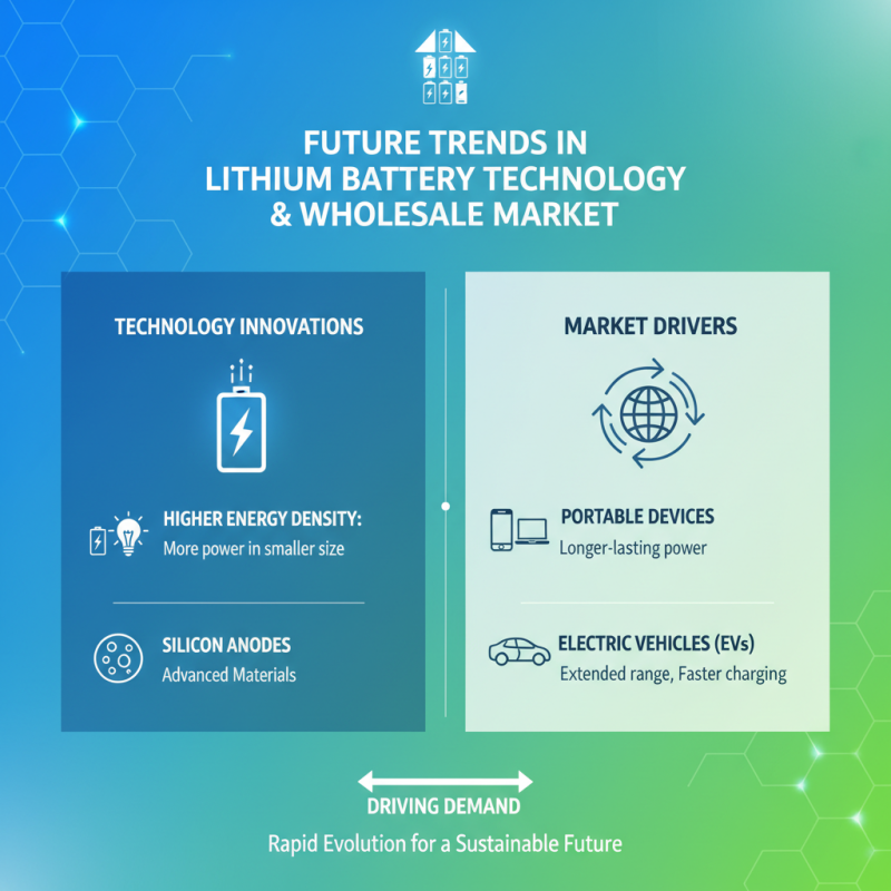 2026 Best Wholesale OEM Ess Lithium Battery Options for Your Needs?