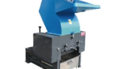 Film-Crusher.jpg
