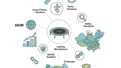 China Best Wholesale Custom Small Trampoline Service for Your Business Needs?