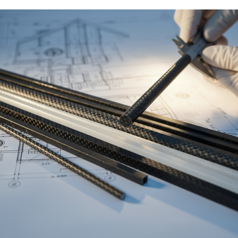 Top Tips for Sourcing Fiber Stick for Your Business Needs?