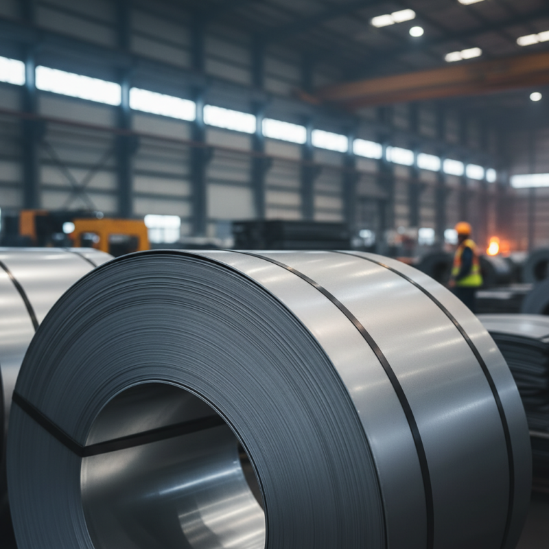 China Top Double Reduced Dr Coil Suppliers for Global Buyers?