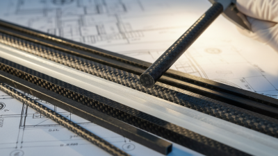 Top Tips for Sourcing Fiber Stick for Your Business Needs?