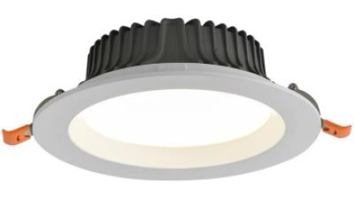Recessed ceiling with lights.jpg