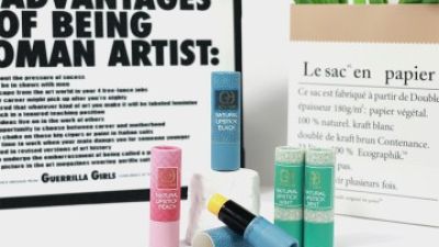 Custom Hot stamping Twist-Up Lipstick Paper Tube Packaging (1).jpg