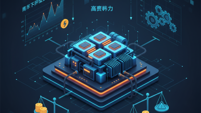2026 How to Buy Antminer S21 Xp Hyd 473t for Maximum Profit?