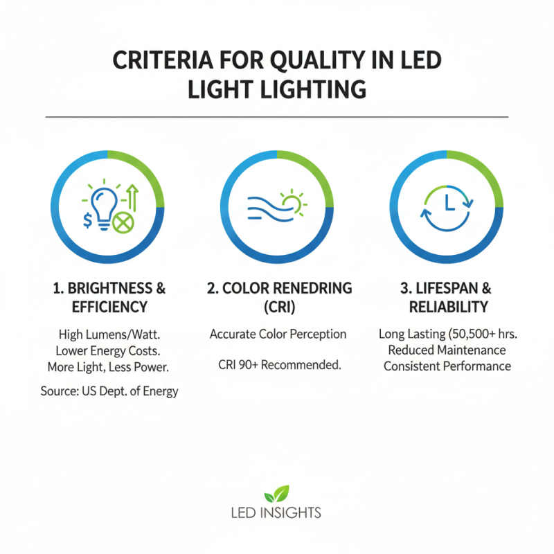 China Best Custom Led Lighting Manufacturer for Quality and Innovation?