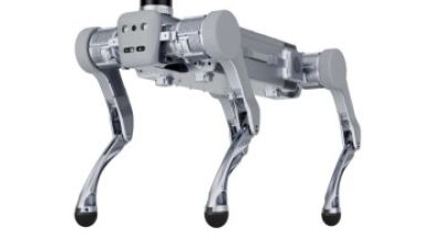 Quadruped-Robot-dog-2.jpg