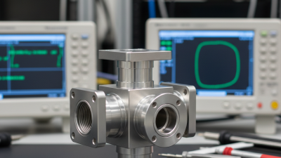 How to Choose the Right Custom OEM Waveguide Coupler Supplier?