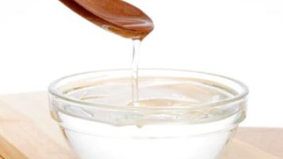 Top Benefits of Coco Caprylate for Global Buyers?