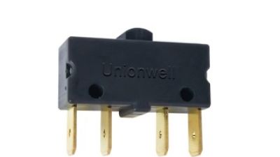 Micro Switch NC Tips for Optimal Performance and Usage?