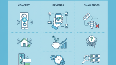 What is a Smart Socket and How Can It Benefit You?