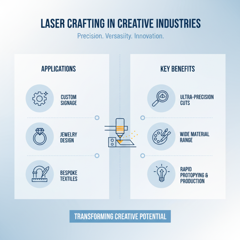 2026 Top ODM Buy Laser Crafting Machine Products for Creative Entrepreneurs?