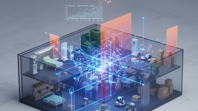 How to Use Ultra Wideband Indoor Positioning for Accurate Tracking?