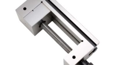 QGG-Precision-Tool-Vice--MPM00330.jpg