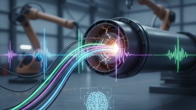 2026 How to Use Acoustic Sensing Fiber Optic for Industries?