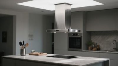 Kitchen-supplies-procurement.jpg