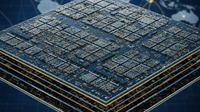 China Best Interposer Substrate for Global Buyers?