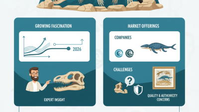 2026 Best Options for China Buy Large Sea Dinosaur Collectibles?