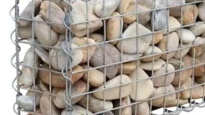 Сварная габионная стеновая коробка Железная пров (1).jpg
