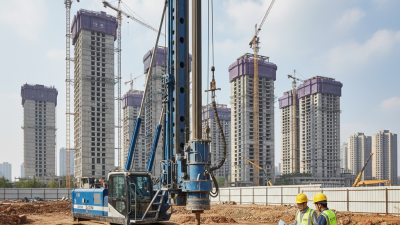 China Best Custom CE Certification Drill Hole Companies Overview?