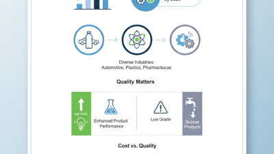 2026 Best High Quality Wholesale Silica Carbonate Options for Industry?