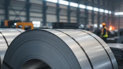 China Top Double Reduced Dr Coil Suppliers for Global Buyers?