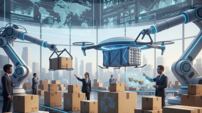Best Shipping Carton Solutions for Global Buyers in 2026?