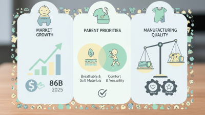 Digital Best CE Certification Custom Baby Full Pants Manufacturers Guide?
