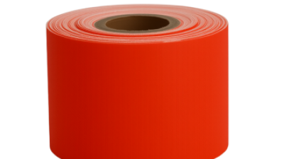 Retardant Reflective Fabric1.png
