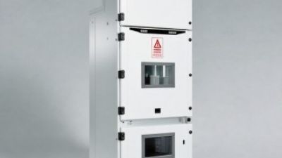 KYN28A-24 equipment manufacturer,metal-enclosed distribution switchgear,armored removable switchgear