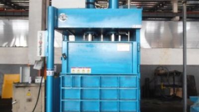 Fiber coco coir Fiber Baling Machine (15).JPG
