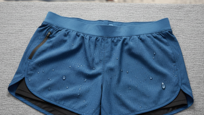 2026 Best Running Shorts for Performance and Comfort?