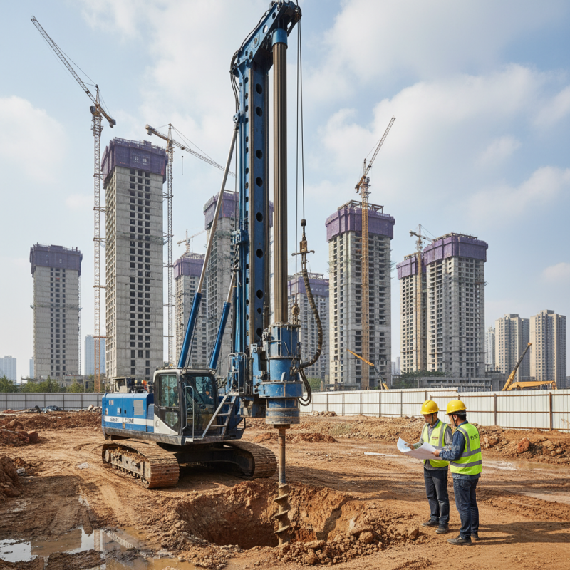 China Best Custom CE Certification Drill Hole Companies Overview?