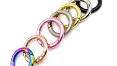 Circular Carabiner Keys.jpg