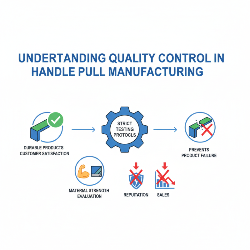Wholesale China Handle Pull Trends and Best Practices for Businesses?