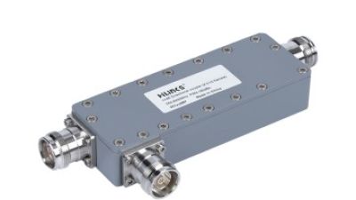 High-Power RF Coupler with Multi-Connector Options 951XX6X7 (2).jpg