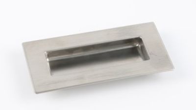 Industrial stainless steel 304 handle.JPG