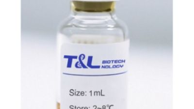 RUO-TL622 (1).jpg