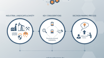 Multi Gas Alarm Buying Guide for Global Procurement Needs?