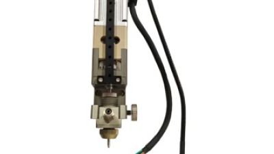 Precision Industrial Dispensing Jet Valves (5).jpg