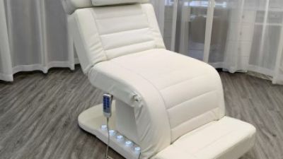 D-23-Electric-Bed.jpg