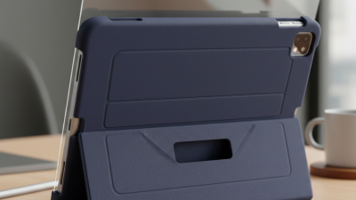 Top EVA Tablet Shell Benefits for Global Buyers?