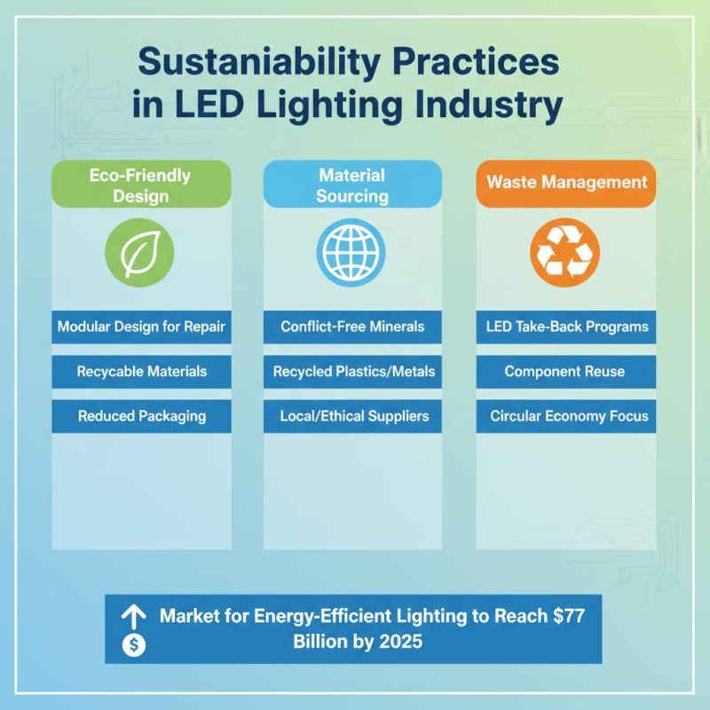 China Best Custom Led Lighting Manufacturer for Quality and Innovation?