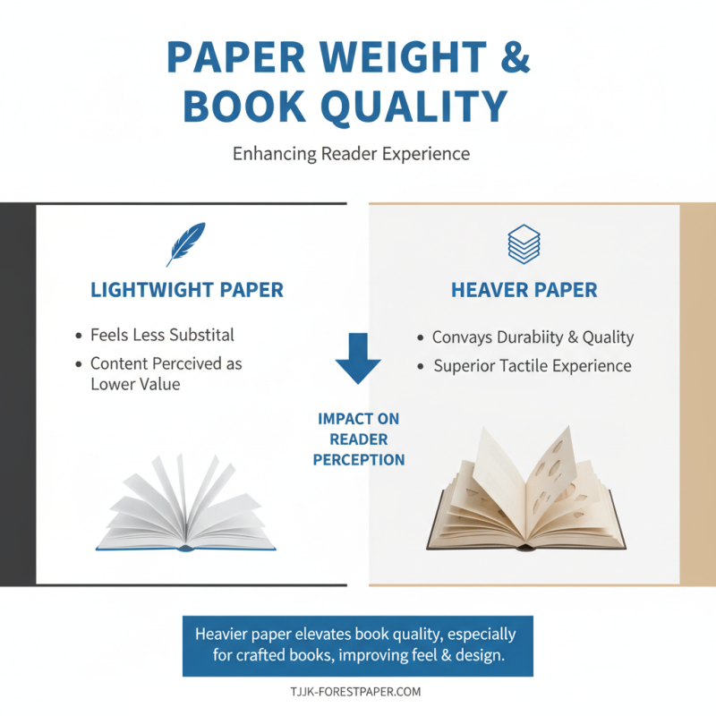 Best Book Paper Types for Global Buyers in 2026?
