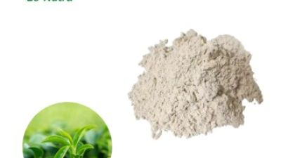 Vine-Tea-Extract-Dihydromyricetin.jpg