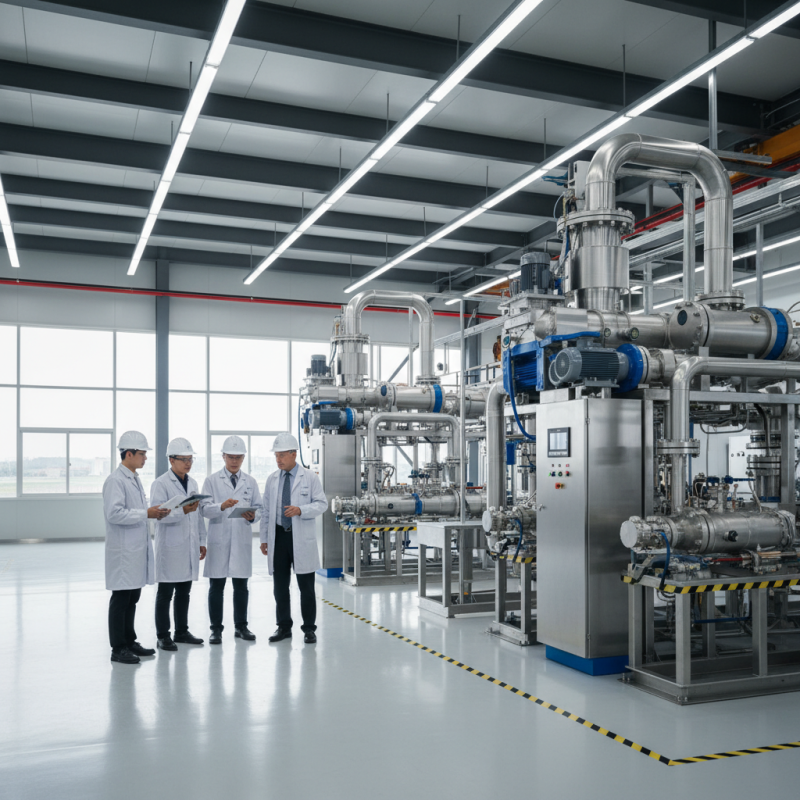 How to Choose an OEM China Gas Insulated Switchgear Factory?