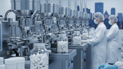 China Top Manufacturers of Best High Quality Hpmc Capsules?
