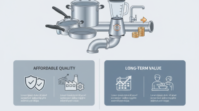 Best China Cheap 304 Stainless Steel Options for Affordable Quality?