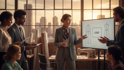 How to Start Your Fashion White Label Business Successfully?